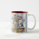 Search for cheeks mugs White