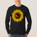 Search for pheasant mens tshirts Bird