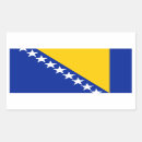 Search for bosnia stickers Country