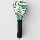 Search for tropical golf head covers Summer
