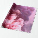 Search for smoke wrapping paper Pattern