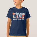 Search for cute beach tshirts Summer vacation