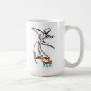 Recherche de shiva tasses Yoga
