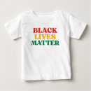 Search for black lives matter baby clothes Black history month