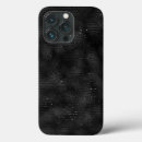 Search for legs iphone cases Pattern