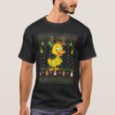 Search for duck tshirts Xmas