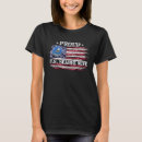 Search for seabee tshirts Flag