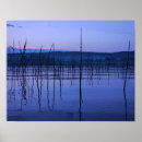 Recherche de suomi posters Scandinave