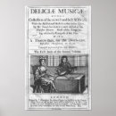 Recherche de musica posters Chansons