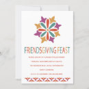 Search for lunch thanksgiving invitations Potluck