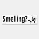 Search for skunk bumper stickers Funny