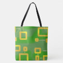 Search for martian accessories Modern
