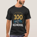 Search for school design tshirts Education