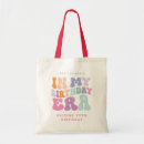 Recherche de indie tote bags Simple