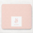 Recherche de neon tapis souris Nom