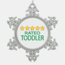 Search for toddler ornaments Best