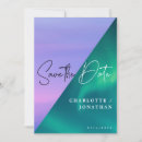 Search for epic invitations Green