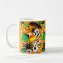 Search for sweet corn mugs Halloween