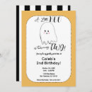 Search for little kids halloween invitations Girl