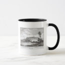 Search for english castles mugs Architecture