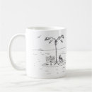 Search for quarantine mugs Lockdown
