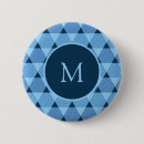 Search for triangle buttons Geometric