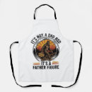 Search for full figured aprons Fathersdaygifts