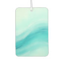 Recherche de turquoise voiture accessoires Sarcelle