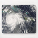 Recherche de jamaïque tapis souris Cuba