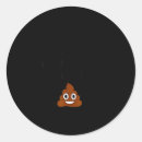 Search for cute stickers Food