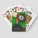 Recherche de billard Indice
