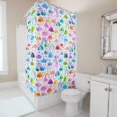 Search for umbrella Girly