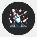 Search for 10 ball stickers Comedy