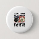 Search for vector design buttons Father'sday
