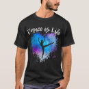 Search for tween tshirts Popular
