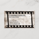 Search for film director business cards Movie