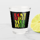 Search for afro barware Black history month