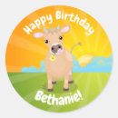 Search for jersey stickers Birthday