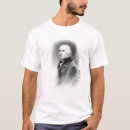 Search for engraving tshirts Royal