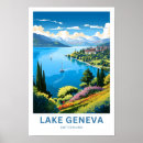 Search for geneva art Vacation