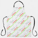 Search for chemical aprons Chemistry