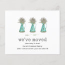 Search for pitcher invitations Vintage