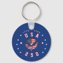 Search for usa 1776 keychains 4th of july