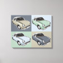 Search for figaro Car