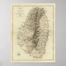 Search for grenadines posters Vincent