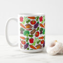 Recherche de végétarienne tasses Cuisine
