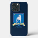 Search for soccer team iphone cases futbol