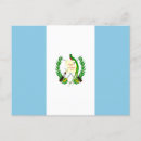 Search for guatemala postcards Antigua