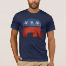 Search for bachman Vintage
