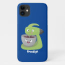 Search for cute cake iphone cases Bakery